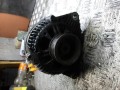 генератор Audi A4 B6 2002, 2.4 л., бензин, 078903016R - фото №6
