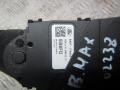 переключатель подрулевой (стрекоза) Ford B-max 1 поколение 2012, 1.4 л., бензин, МКПП, минивэн, 8A6T13N064BG - фото №7