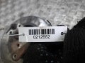 ступица задняя Peugeot 207 1 поколение [рестайлинг] 2011, 1.6 л., дизель, МКПП, универсал - фото №2