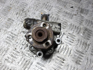 насос гидроусилителя руля Volkswagen Golf 3 поколение 2000