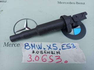 катушка зажигания BMW X5 E53 [рестайлинг] 2004, M54 B30 (306S3)