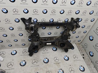 балка подвески передняя (подрамник) BMW 2023, a300, 6891256