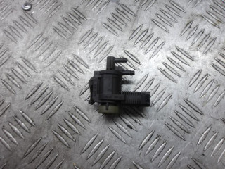 электромагнитный клапан Volkswagen Golf 3 поколение 1999, 1.9 л., дизель, 1J0906283C