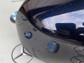 зеркало наружное правое BMW 2023, 2.0 л., бензин, 416, 51165A3AF02, 5A3AF02 - фото №3
