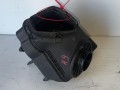 корпус воздушного фильтра Audi A6 4G/C7 2013, 2.8 л., CHVA, бензин, АКПП, седан, полный привод, 4G0133836Q - фото №2