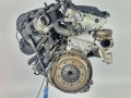 двигатель Audi A4 B7 2007, 2.0 л., i, бензин, МКПП, передний привод, ALT - фото №3