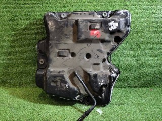 бак AdBlue (мочевины) Mercedes-Benz S-Класс W222 [рестайлинг] 2018, 2.9 л., OM 656.929, дизель, АКПП, седан, задний привод, правый руль, A2224706400