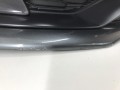 бампер передний Audi A7 4K 2023, лифтбэк, 4K8853651, 4K8853653, 4K8807437C - фото №5
