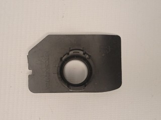 крепление парктроника Voyah Free 1 поколение 2024, H97C2804017BA