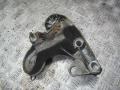 кронштейн двигателя Volkswagen Passat B5 1998, 0199351B - фото №4