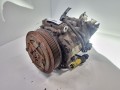 компрессор кондиционера Citroen C4 Picasso 1 поколение 2013, 1.6 л., HDi, дизель, МКПП, передний привод, SD7C16, 9800839580 - фото №2