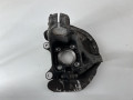 кулак поворотный правый BMW 2 серия Active Tourer F45 2014, 1.5 л., B38 A15 A, бензин, АКПП, black sapphire metallic (475), хетчбэк 5 дв., правый руль, 6870838 - фото №4