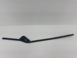 распорка стоек Audi A7 4K 2023, лифтбэк, 4K0505476D