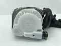 ремень безопасности BMW X5 G05 2021, внедорожник 5 дв., 342483470SWZ, 749788003, 749757903 - фото №12