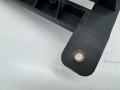 кронштейн (крепление) Porsche Macan 1 поколение [рестайлинг] 2020, 2.9 л., бензин, АКПП, внедорожник 5 дв., 95B035251A - фото №5
