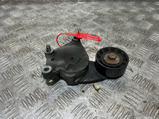 Натяжитель ремня агрегатов Ford Mondeo 4 поколение [рестайлинг] 2013, 1.6 л., T1BB, дизель, 6МКПП, хетчбэк 5 дв.