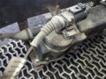 прицепное устройство (фаркоп) Volkswagen Sharan 2 поколение 2012, 7N0803880 - фото №5