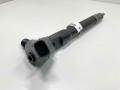 форсунка Mazda Carol 6 поколение 2014, 2.2 л., TD, дизель, МКПП, передний привод, SH0113H50, DCR1200260 - фото №2