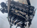 двигатель Honda Civic 9 поколение 2013, 1.8 л., R18Z4, бензин, 6МКПП, хетчбэк 5 дв., R18Z4 - фото №2