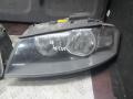 фара Audi A3 8P 2005, 1.6 л., бензин, МКПП, хетчбэк 5 дв., 8P0941004A, 8P0941003A - фото №3