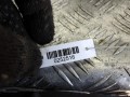 бачок гидроусилителя Ford Mondeo 4 поколение 2010, 2.0 л., дизель, АКПП, универсал, 6C913R700DB - фото №2