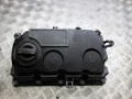 клапанная крышка Volkswagen Touran 1 поколение 2005, 1.9 л., дизель, 03G103469G - фото №8