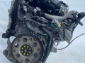 двигатель Lexus IS 2 поколение (XE20) 2005, 2.5 л., 4GR-FSE, бензин, АКПП, седан, 4GR, 050824N32038 - фото №5