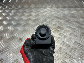 джойстик регулировки зеркал Opel Insignia 1 поколение (A) 2009, 1.8 л., A 18 XER, бензин, 5МКПП, хетчбэк 5 дв., 13271827