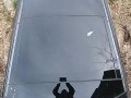 люк Infiniti QX50 P71A 2021, 2.0 л., бензин - фото №2
