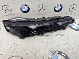 фара правая BMW XM G09 2023, 4.4 л., бензин, c5y, полный привод, 9880472