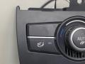 блок управления печки / климат-контроля BMW X5 E70 [рестайлинг] 2011, 9234334 - фото №11