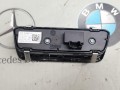 переключатель света BMW 2022, 3.0 л., B58B30C, бензин, АКПП, c36, купе, полный привод, 5A16B10 - фото №7