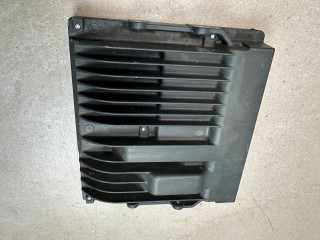 блок управления двигателем Toyota 2023, 2.8 л., 1GD-FTV, дизель, АКПП, чёрный, пикап, полный привод, правый руль, 89661FAU70