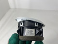 дефлектор обдува салона Renault Zoe 1 поколение 2018, 687603993R - фото №3