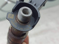 форсунка BMW X5 E70 2009, 3.0 л., дизель, 7792721 - фото №3