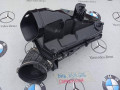 корпус воздушного фильтра BMW X5 M F95 2021, 4.4 л., бензин, полный привод, 8091492 - фото №3