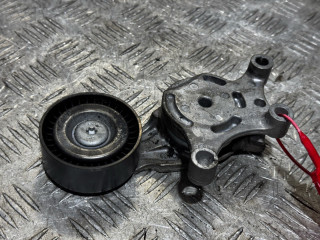 Натяжитель ремня агрегатов Peugeot 308 T7 2008, 1.6 л., 9HY (DV6TED4), дизель, 5МКПП, хетчбэк 5 дв., 950007