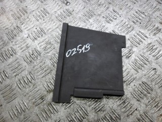 кожух аккумулятора Volkswagen Transporter T5 2006, 1.9 л., дизель, МКПП, микроавтобус, 7H0915435