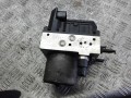 блок ABS Audi A6 4B/C5 2000, 4B0614517G - фото №4