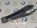 рычаг задний BMW 2023, 475, 9502050 - фото №2