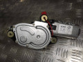 моторчик заднего стеклоочистителя (дворника) Fiat Punto 2 поколение 2003, хетчбэк 5 дв. - фото №2