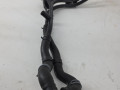 трубка охлаждающей жидкости Volkswagen Passat B7 2013, 1.8 л., TFSI, CDAA, бензин, серебро, передний привод, правый руль, 1K0121070BD - фото №3
