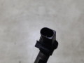 форсунка Skoda Superb 2 поколение 2009, 2.0 л., CBBB, дизель, АКПП, серый, лифтбэк, 03L130277, 0445116030 - фото №4
