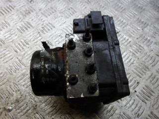 блок ABS Volkswagen Transporter T5 2005, 7H0614111L