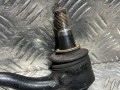 рычаг передний BMW X1 E84 2011, 3.0 л., N52 B30 A, бензин, АКПП, внедорожник 5 дв., полный привод, 31126768989 - фото №4