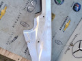 распорка стоек Audi 2024, 3.0 л., бензин, 4M0806391C - фото №3