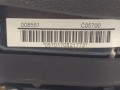 руль SEAT Leon 2 поколение 2007, 6L0419091AB, 6L0419091AF, 1P0419091A, 1P0419091B, CV300910XX, CA300841XX - фото №18