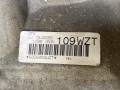 КПП автоматическая (АКПП) BMW 2012, 2.0 л., N20 B20 A, бензин, АКПП, седан, 8HP-45, ZF - фото №5