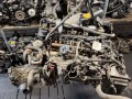 двигатель SsangYong Korando 3 поколение 2012, 2.0 л., дизель, АКПП, 671950, D20DTF - фото №2
