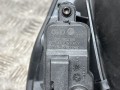 лючок топливного бака Volkswagen Touran 2 поколение 2016, 1.4 л., CZDA, бензин, АКПП, минивэн, 5TA809857, 8V0862159 - фото №5